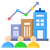 Enterprise Data